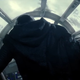 Imagen para el artículo titulado Todo lo que aprendimos del Blu-Ray de Star Wars: The Force Awakens y las escenas eliminadas